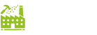 Factory Strip Out